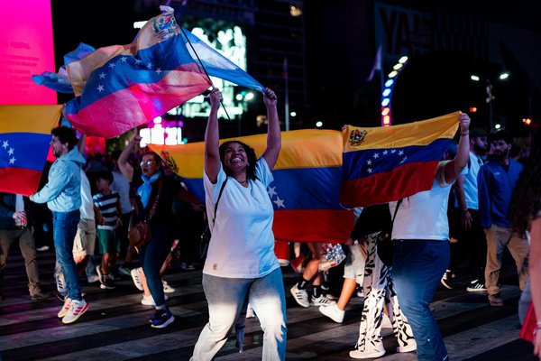 10 conseils pour une rénovation d'ampleur réussie et sereine