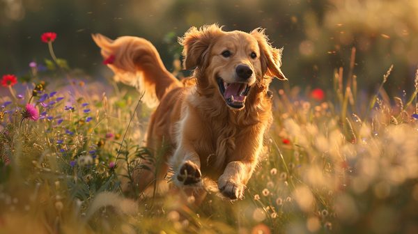 Assurance chien : pourquoi souscrire et comment choisir