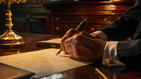 Assurance emprunteur : les bases de la loi lemoine en la matière