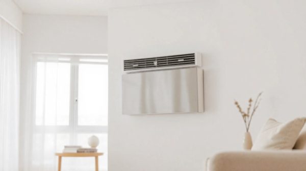 Choisir un service de climatisation : avis et conseils pratiques