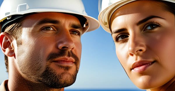 Énergie renouvelable : découvrez les solutions de cap soleil Énergie