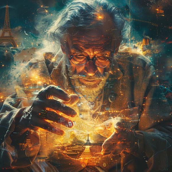 Inspiration voyages : votre guide ultime en ligne