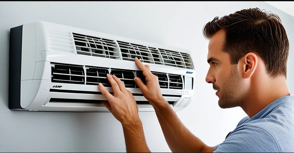 Installation de climatisation : guide vers un service fiable et évalué