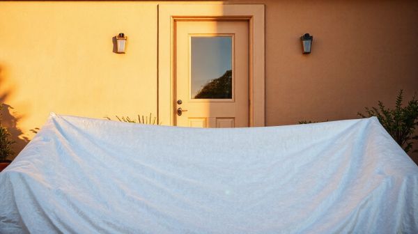 Top stratégies pour optimiser l'isolation thermique de votre maison