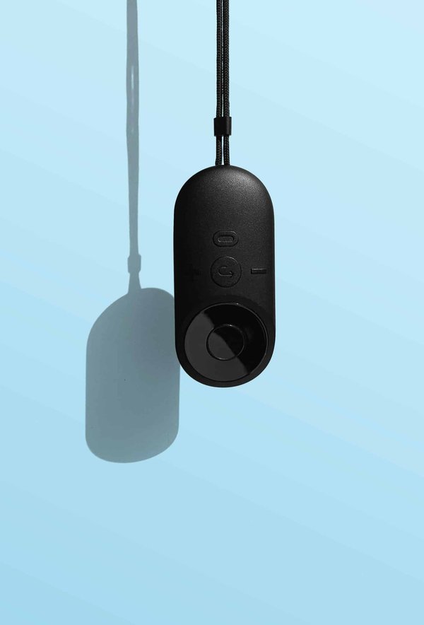 Quelles astuces pour réussir dans le domaine de l'hôtellerie et de la restauration ?