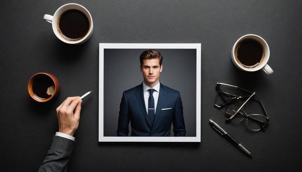 Personnalisation : adaptez vos messages aux attentes de vos clients